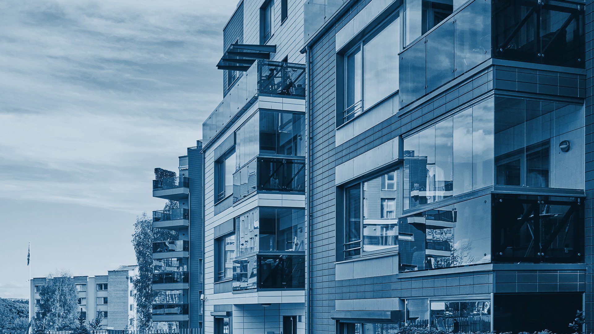 ADAPT-Revit-Link-header-1920px3