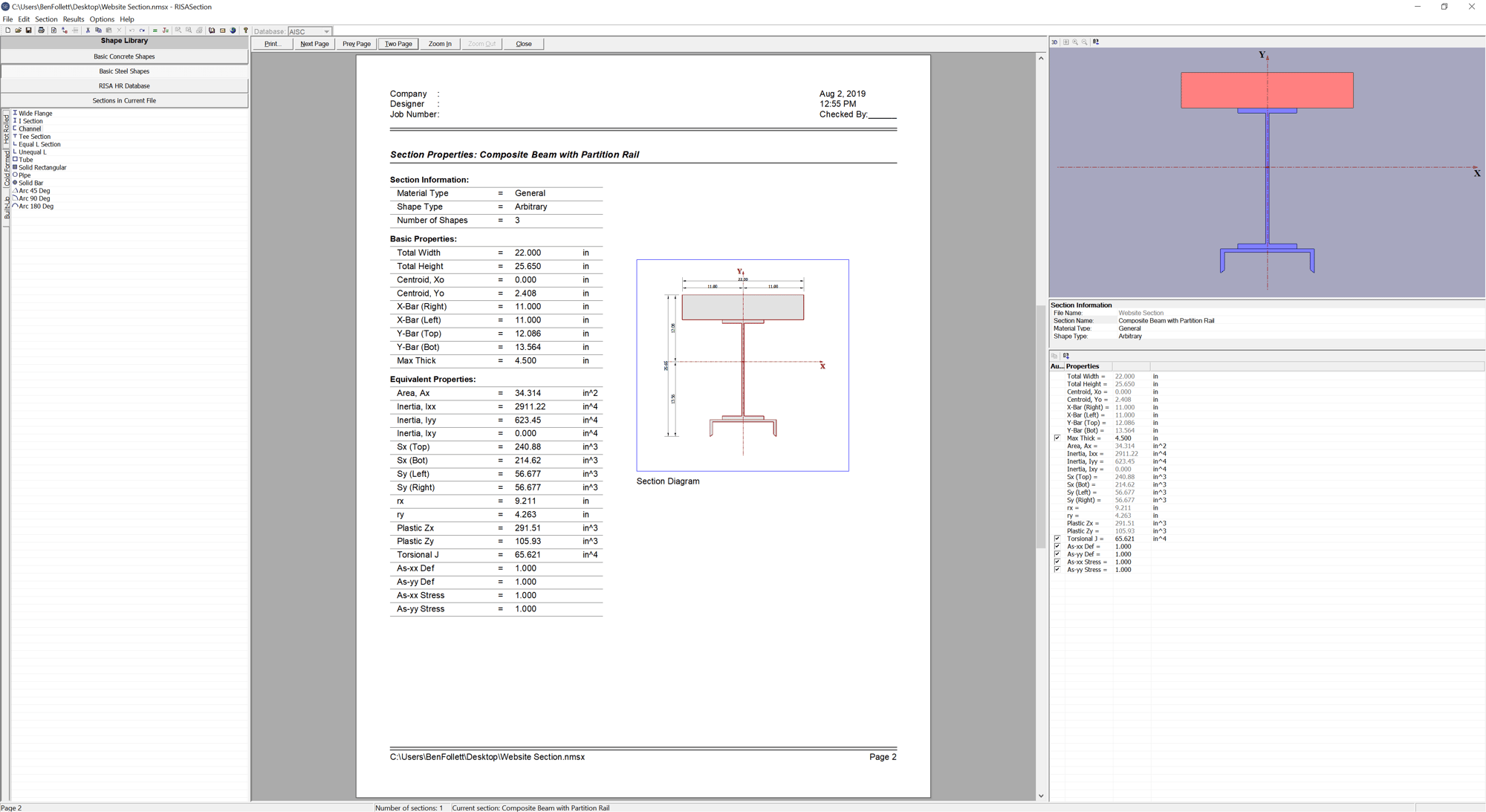 Presentation-of-Results