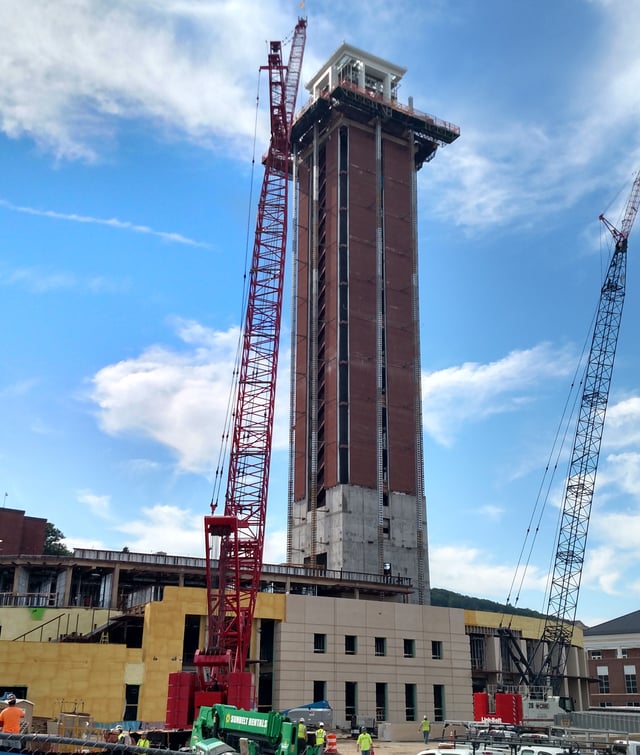 freedomtower_construction