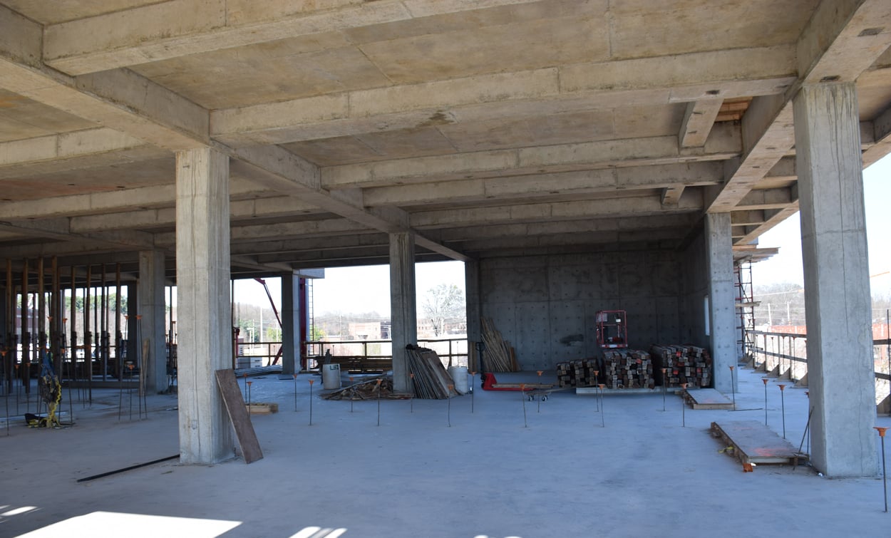 morgancountyjail_2-1