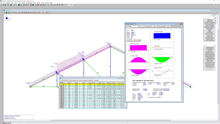 Comprehensive-Presentation-of-Results_190926_201224-1920px