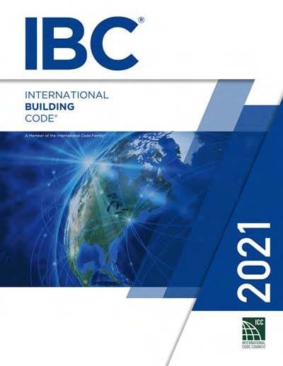 ICC+IBC-2021