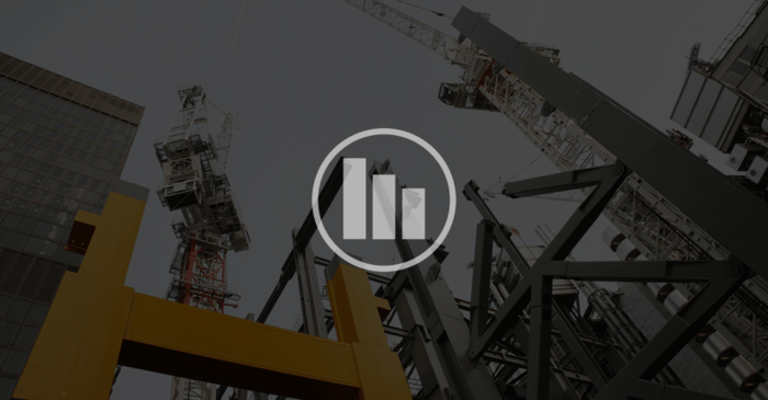 RISA-3D Version 20 FAQs