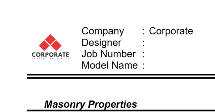 How to Add Your Company Logo to a Report