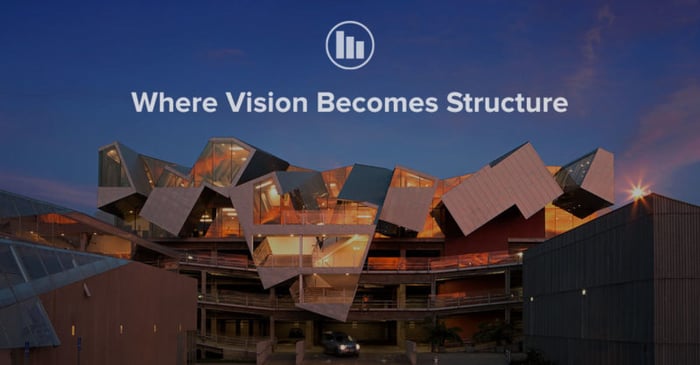 How to Model Trusses in RISAFloor