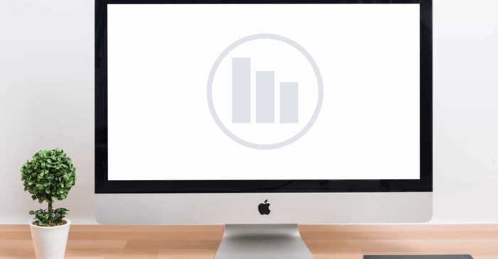 How to Install a RISA Program on a Mac