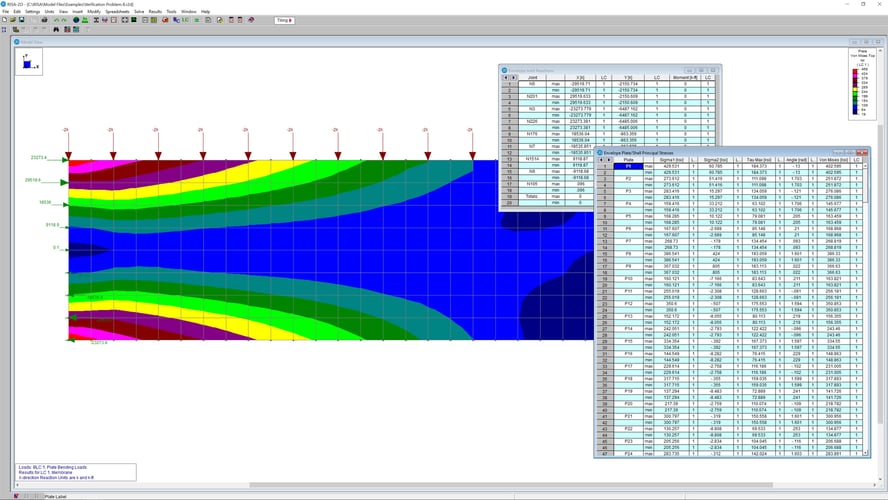 Powerful-Analysis-Design-Capabilites-1920px