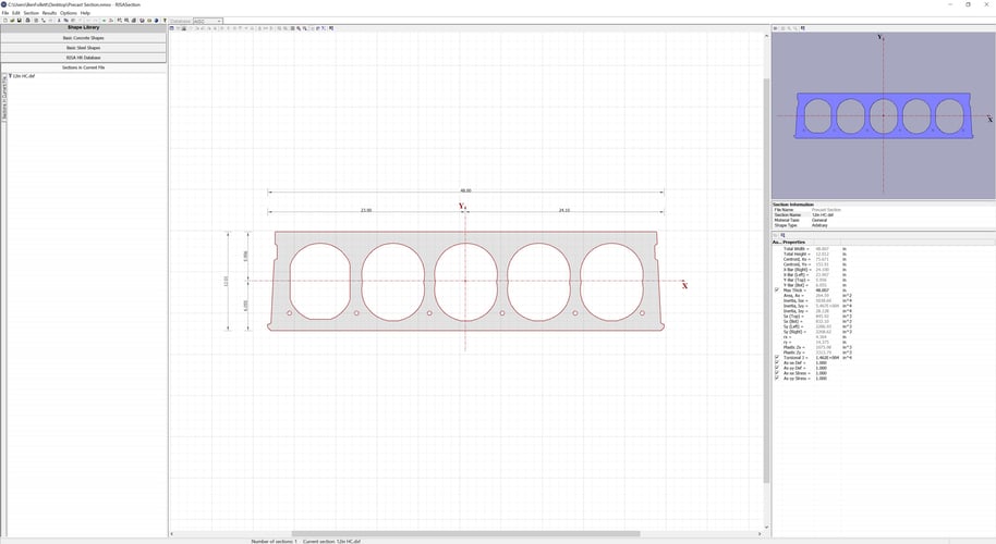 Powerful-Shape-Creation-Tools-1920px