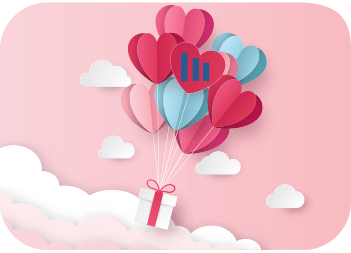 What’s Your Structural Design Personality?