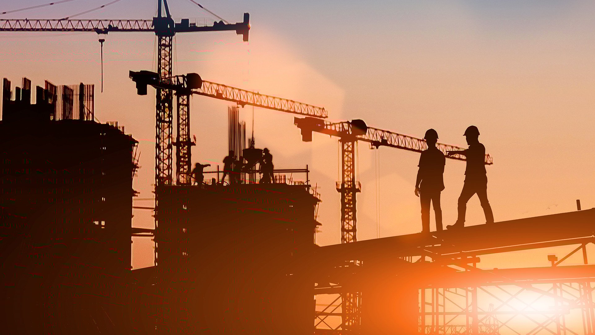 construction-site-workers-1920px