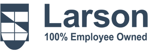 larson-bw-500px_2024-04-16-170339_crsa-blue