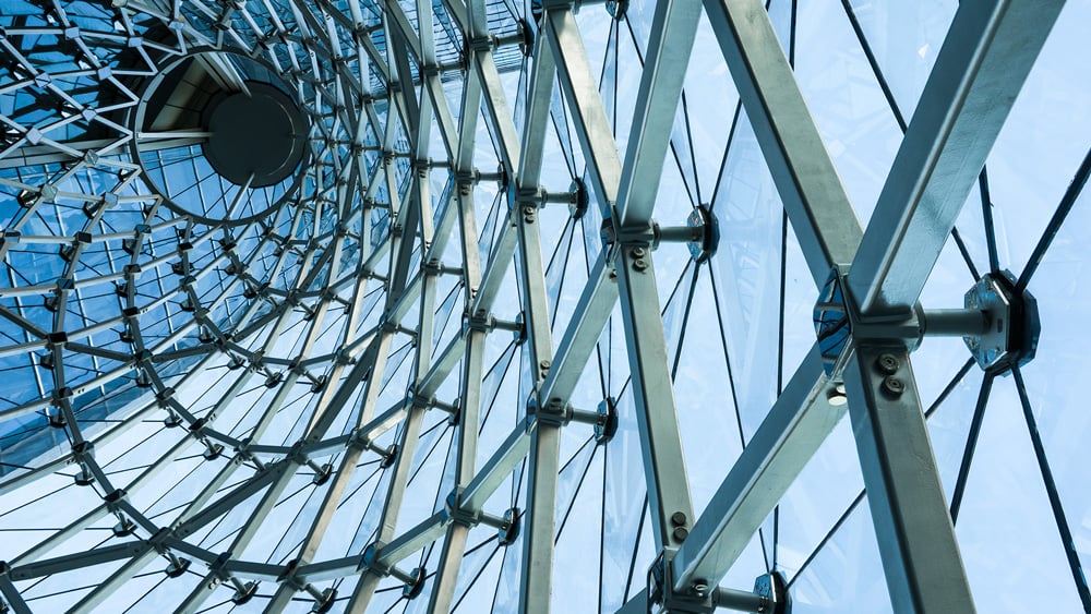 link-utilities-thumb-1000px