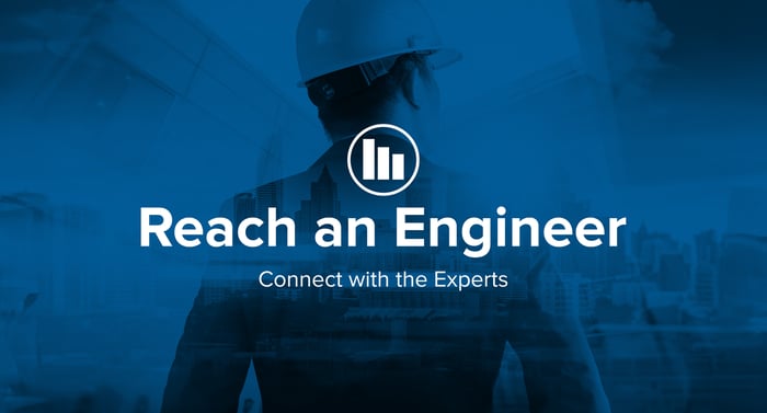 What Happens During a RISA Software Tour?