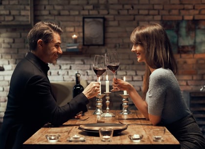 shutterstock_1690984780-1