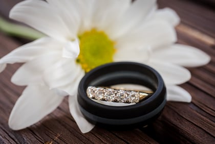 shutterstock_1708364509