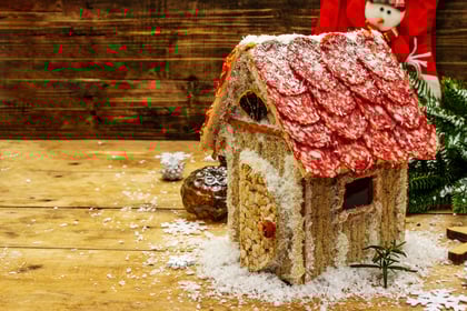 shutterstock_1861295731