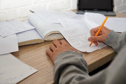 shutterstock_1965702307