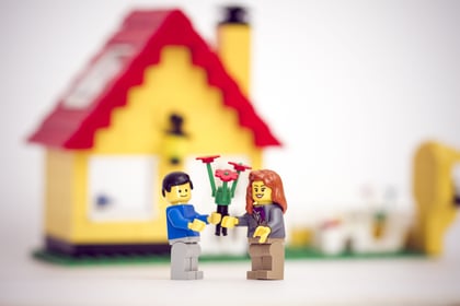 shutterstock_244694977