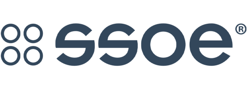 ssoe-bw-500px-2-blue