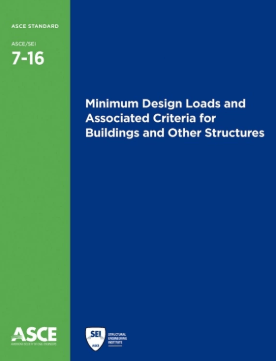 1 ASCE 7 16 Cover