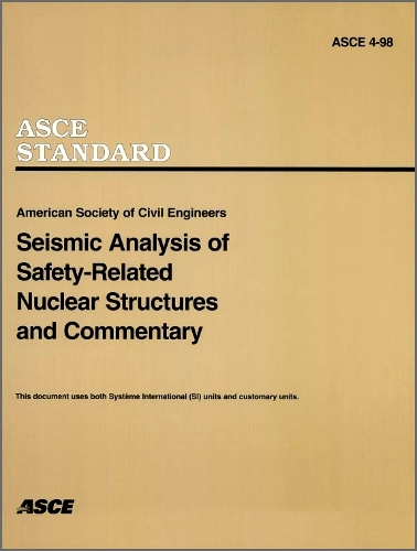ASCE4