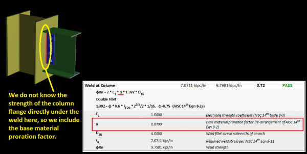 Base Material Proration 2 300x151 2x