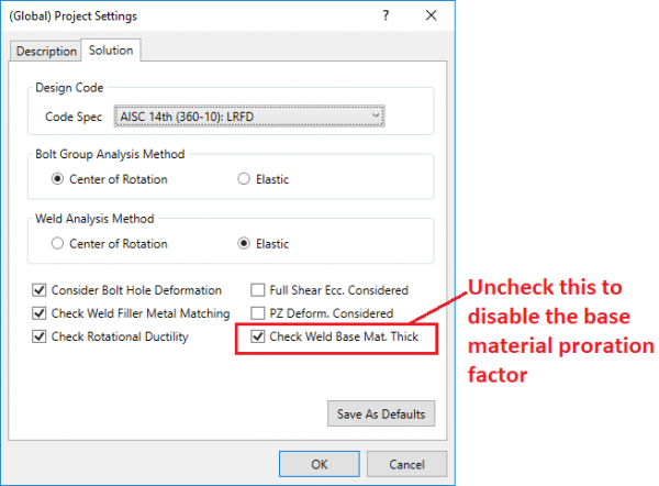 Base Material Proration 3 300x221 2x