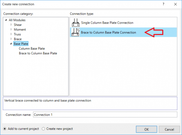 CN8 Brace to Base Plate 1 300x222 2x