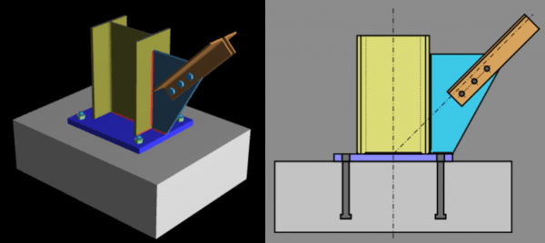 CN8 Brace to Base Plate 2 300x134 2x