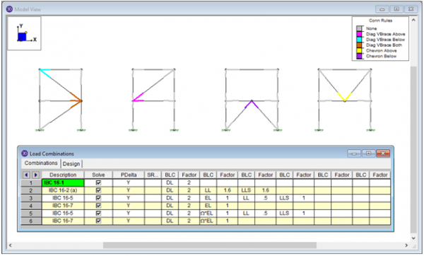 CN Custom Loading 1 300x181 2x