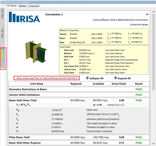 CSA S16 14 2 300x280 2x