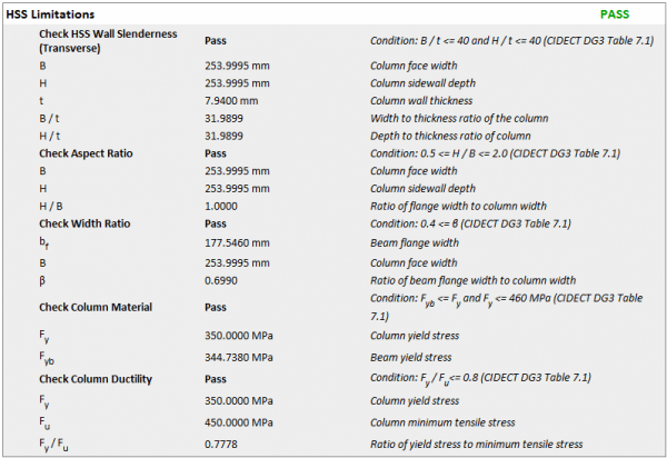 Canadian HSS Moment Connections 3 300x206 2x