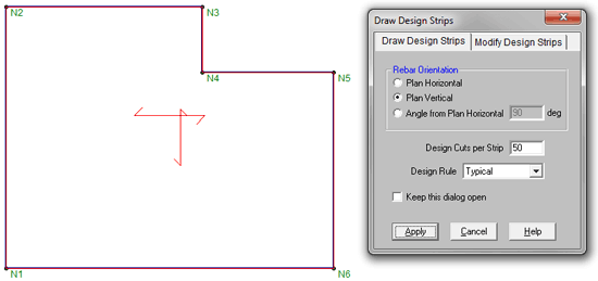 Combined Footings 02