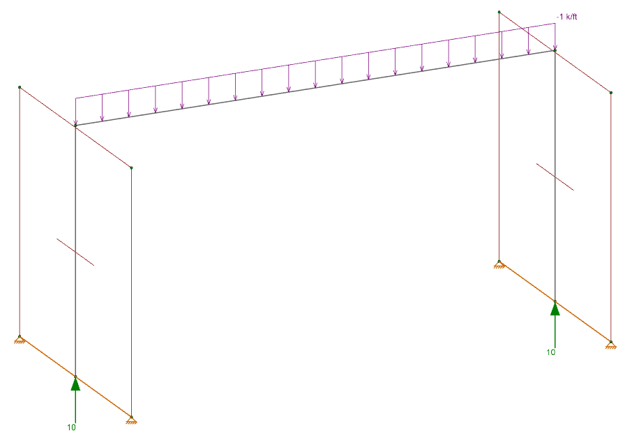 Corrected Wall Base Reactions1