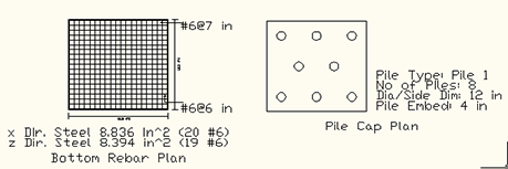 DXF Foundation Export3