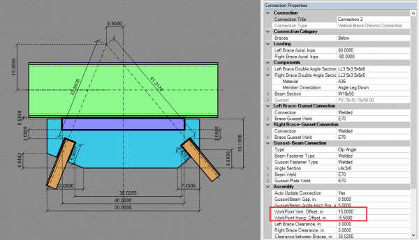 Ecc Chevron Workpoint 1 300x172 2x