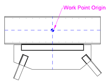 Ecc Chevron Workpoint 2
