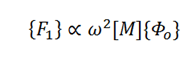 F1 equation