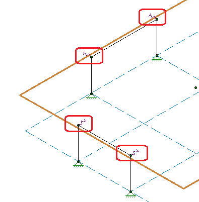 Flexible Diaphragm Instability3