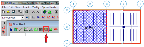 Flexible Diaphragm02
