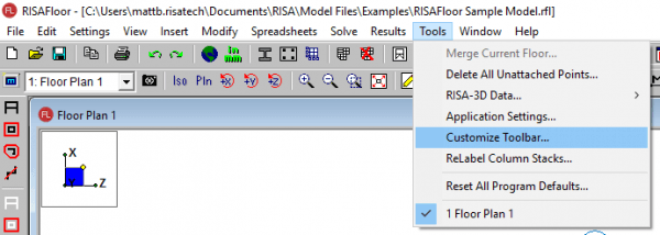 Floor Graphic Column Results 01 300x107 2x