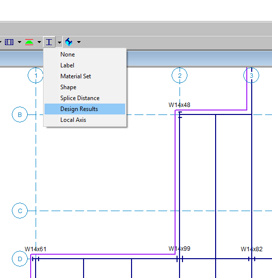 Floor Graphic Column Results 03
