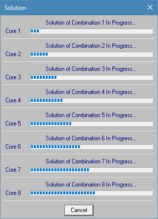 Multithreading RFND 1