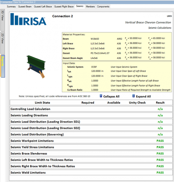 OCBF Basics 2 300x314 2x