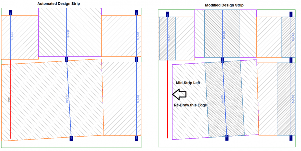 Parallel Walls 1 600x301