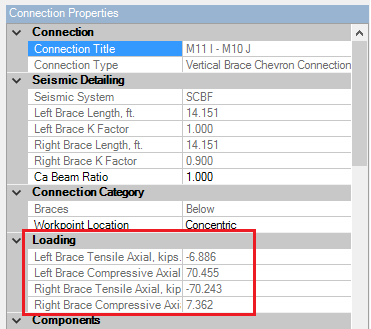 R3 D Export Seismic Braces 7