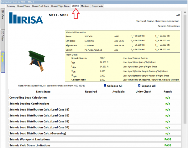 R3 D Export Seismic Braces 8 300x237 2x
