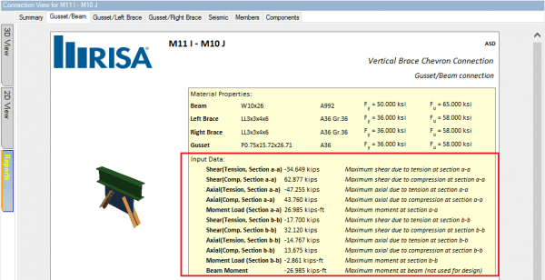 R3 D Export Seismic Braces 9 300x154 2x
