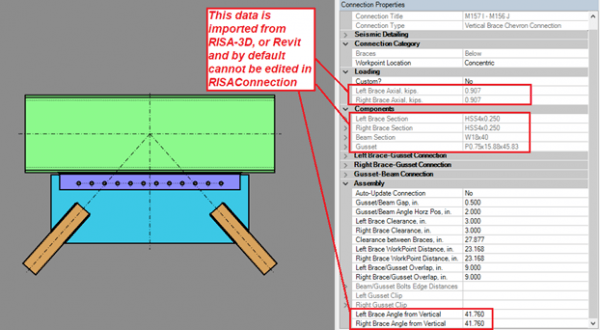 RCN Detach 1 300x165 2x