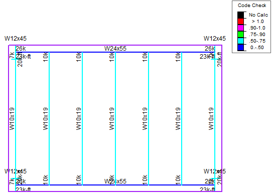 RISA Floor Explicit Shapes6